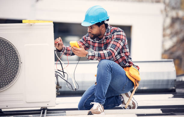Best Electrical System Inspection  in Greenville, SC