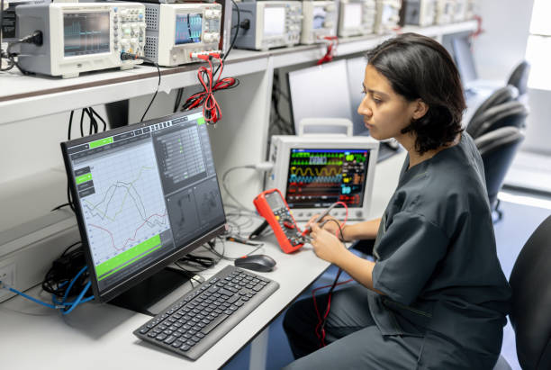 Best Affordable Electrical Installation  in Greenville, SC